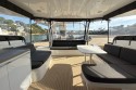 Lagoon-Bénéteau Lagoon 51 OW - 4 + 1 cab. Selanja