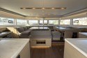 Lagoon-Bénéteau Lagoon 51 OW - 4 + 1 cab. Selanja