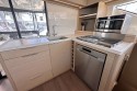 Lagoon-Bénéteau Lagoon 51 OW - 4 + 1 cab. Selanja