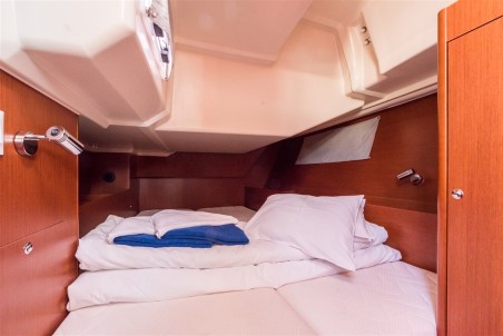 Bénéteau Oceanis 41.1 Sparkling