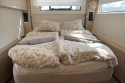Lagoon-Bénéteau Lagoon 51 OW - 4 + 1 cab. Selanja