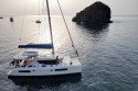 Leopard Catamarans / Robertson & Caine Leopard 45 Lady Mara