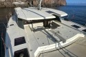 Leopard Catamarans / Robertson & Caine Leopard 45 Lady Mara