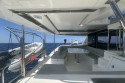 Leopard Catamarans / Robertson & Caine Leopard 45 Lady Mara