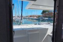 Leopard Catamarans / Robertson & Caine Leopard 45 Lady Mara