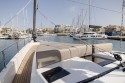Hanse Yachts Moody 54 DS Adventuro