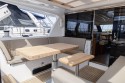 Hanse Yachts Moody 54 DS Adventuro