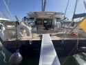 Hanse Yachts Moody 54 DS Adventuro