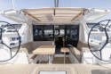 Hanse Yachts Moody 54 DS Adventuro