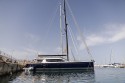 Hanse Yachts Moody 54 DS Adventuro