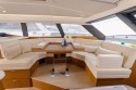 Hanse Yachts Moody 54 DS Adventuro