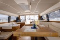 Hanse Yachts Moody 54 DS Adventuro