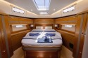 Hanse Yachts Moody 54 DS Adventuro