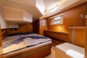 Hanse Yachts Moody 54 DS Adventuro
