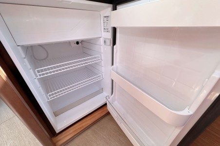 Bénéteau Oceanis 46.1 - 4 cab. Sophia