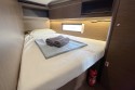 Bénéteau Oceanis 46.1 - 4 cab. Sophia