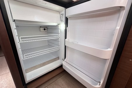 Bénéteau Oceanis 51.1 Flipper