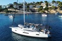 Jeanneau Sun Odyssey 410 - 3 cab. Naoussa