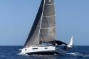 Jeanneau Sun Odyssey 410 - 3 cab. Naoussa