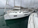 Jeanneau Sun Odyssey 410 - 3 cab. Titzi