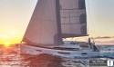 Jeanneau Sun Odyssey 440 - 3 cab. Carlotta