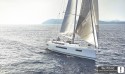 Jeanneau Sun Odyssey 440 - 3 cab. Carlotta