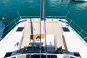Catana Group Bali 4.2 OW Elifcim