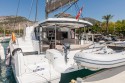 Catana Group Bali 4.2 OW Elifcim