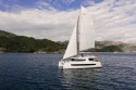 Catana Group Bali 4.8 OW - 3 + 1 cab. Resif