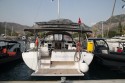 Bavaria Yachtbau Bavaria C45 - 3 cab. Tanguera