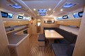 Bavaria Yachtbau Bavaria Cruiser 46 - 4 cab. Palolem