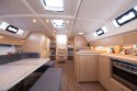 Bavaria Yachtbau Bavaria Cruiser 51 Bamboo