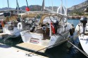 Dufour Yachts Dufour 360 GL Coconut Kiss