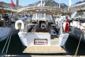 Dufour Yachts Dufour 360 GL Coconut Kiss