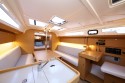 Dufour Yachts Dufour 360 GL Coconut Kiss