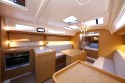 Dufour Yachts Dufour 360 GL Coconut Kiss