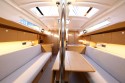 Dufour Yachts Dufour 360 GL Coconut Kiss