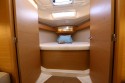 Dufour Yachts Dufour 360 GL Coconut Kiss