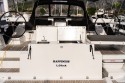 Dufour Yachts Dufour 470 - 4 cab. Happiness
