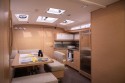 Dufour Yachts Dufour 470 - 4 cab. Happiness
