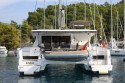 Fountaine Pajot Fountaine Pajot Lucia 40 - 4 cab. Sunrise