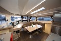 Fountaine Pajot Fountaine Pajot Lucia 40 - 4 cab. Sunrise