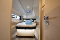 Fountaine Pajot Fountaine Pajot Lucia 40 - 4 cab. Sunrise