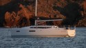 Jeanneau Sun Odyssey 380 - 2 cab. Simply The Best