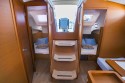 Jeanneau Sun Odyssey 410 - 3 cab. Feel The Magic