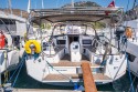 Jeanneau Sun Odyssey 410 - 3 cab. Feel The Magic