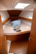 Jeanneau Sun Odyssey 419 - 3 cab. Feeling Fine