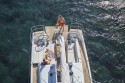Jeanneau Sun Odyssey 440 - 4 cab. Sea Friends