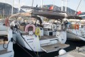 Jeanneau Sun Odyssey 490 - 4 + 1 cab. Senorita