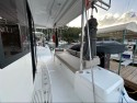 Catana Group Bali 4.2 - 4 + 1 cab. Sail Spazio